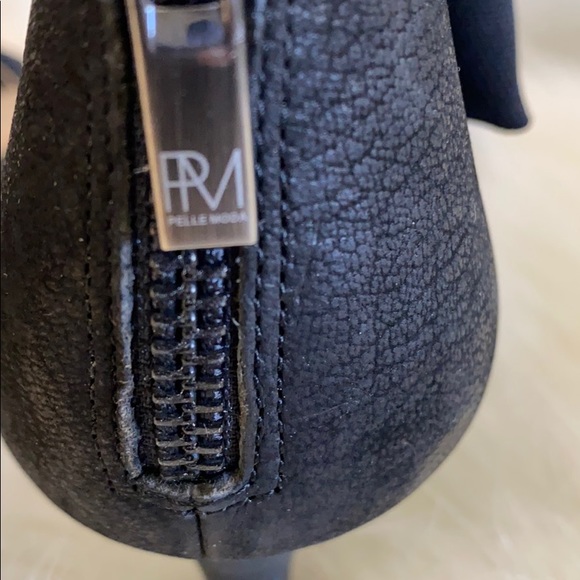 Pelle Moda shoes - Picture 4 of 7